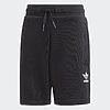 Ensemble Adidas BIG TREFOIL : TShirt et Short pour Enfants FM5617 https://mastersportdz.store original Algerie DZ