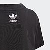 Ensemble Adidas BIG TREFOIL : TShirt et Short pour Enfants FM5617 https://mastersportdz.store original Algerie DZ