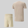 Ensemble Puma T7 Iconic : TShirt et Short pour Hommes 538204-88 https://mastersportdz.store original Algerie DZ