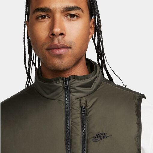 Gilet Nike THERMA-FIT LEGACY pour Hommes DD6869-355 https://mastersportdz.store original Algerie DZ