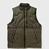 Gilet Nike THERMA-FIT LEGACY pour Hommes DD6869-355 https://mastersportdz.store original Algerie DZ