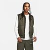 Gilet Nike THERMA-FIT LEGACY pour Hommes DD6869-355 https://mastersportdz.store original Algerie DZ