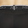 Legging Nike Pro Dri-FIT pour Homme DD1913-010 https://mastersportdz.store original Algerie DZ