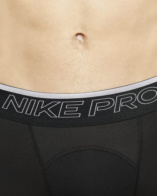 Legging Nike Pro Dri-FIT pour Homme DD1913-010 https://mastersportdz.store original Algerie DZ