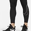 Legging Nike Pro Dri-FIT pour Homme DD1913-010 https://mastersportdz.store original Algerie DZ