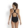 Maillot de bain Speedo Sport pour Femmes 809689A594 https://mastersportdz.store original Algerie DZ