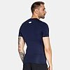 Maillot d'Entraînement Under Armour pour Hommes 1361518-410 https://mastersportdz.store original Algerie DZ