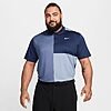 Polo Nike DRI-FIT VICTORY+ pour Hommes FD5827-410 https://mastersportdz.store original Algerie DZ