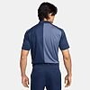 Polo Nike DRI-FIT VICTORY+ pour Hommes FD5827-410 https://mastersportdz.store original Algerie DZ