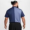 Polo Nike DRI-FIT VICTORY+ pour Hommes FD5827-410 https://mastersportdz.store original Algerie DZ