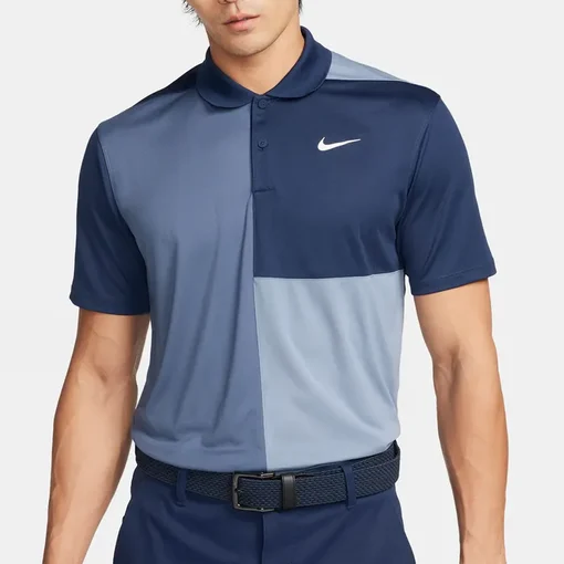 Polo Nike DRI-FIT VICTORY+ pour Hommes FD5827-410 https://mastersportdz.store original Algerie DZ