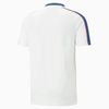 Polo Puma BMW M Motorsport pour Hommes 538135-02 https://mastersportdz.store original Algerie DZ