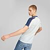 Polo Puma BMW M Motorsport pour Hommes 538135-02 https://mastersportdz.store original Algerie DZ