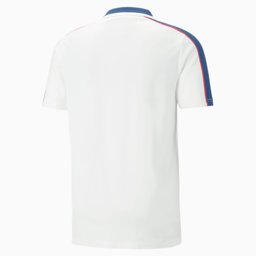 Polo Puma BMW M Motorsport pour Hommes 538135-02 https://mastersportdz.store original Algerie DZ
