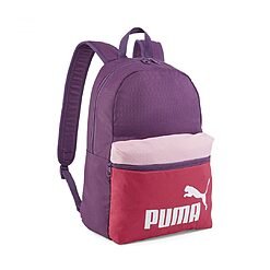 Sac à Dos PUMA Phase Colorblock 09046801 https://mastersportdz.store original Algerie DZ