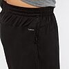 Short Adidas RESPONSE pour Hommes CF6257 https://mastersportdz.store original Algerie DZ