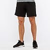 Short Adidas RESPONSE pour Hommes CF6257 https://mastersportdz.store original Algerie DZ