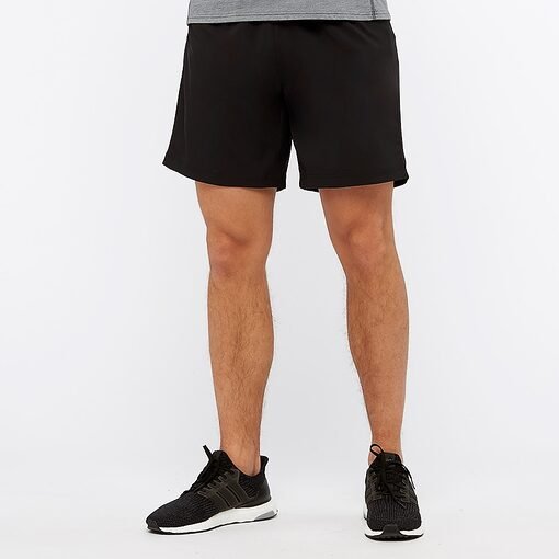 Short Adidas RESPONSE pour Hommes CF6257 https://mastersportdz.store original Algerie DZ