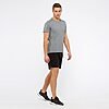 Short Adidas RESPONSE pour Hommes CF6257 https://mastersportdz.store original Algerie DZ