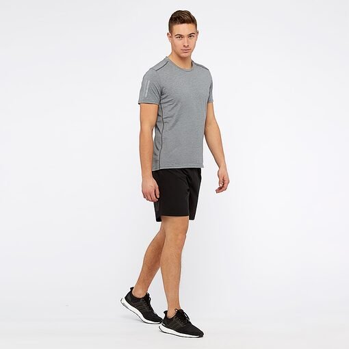 Short Adidas RESPONSE pour Hommes CF6257 https://mastersportdz.store original Algerie DZ