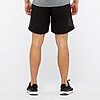 Short Adidas RESPONSE pour Hommes CF6257 https://mastersportdz.store original Algerie DZ