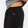 Short Adidas RESPONSE pour Hommes CF6257 https://mastersportdz.store original Algerie DZ