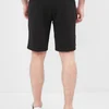 Short Puma Essential pour Hommes 58670901 https://mastersportdz.store original Algerie DZ