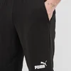 Short Puma Essential pour Hommes 58670901 https://mastersportdz.store original Algerie DZ