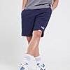 Short Puma Essential pour Hommes 58670901 https://mastersportdz.store original Algerie DZ