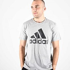 TShirt Adidas MUST HAVES pour Hommes DT9930 https://mastersportdz.store original Algerie DZ