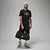 TShirt Nike Jordan Flight MVP pour Hommes FB7365-010 https://mastersportdz.store original Algerie DZ