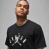 TShirt Nike Jordan Flight MVP pour Hommes FB7365-010 https://mastersportdz.store original Algerie DZ