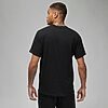 TShirt Nike Jordan Flight MVP pour Hommes FB7365-010 https://mastersportdz.store original Algerie DZ
