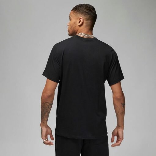 TShirt Nike Jordan Flight MVP pour Hommes FB7365-010 https://mastersportdz.store original Algerie DZ