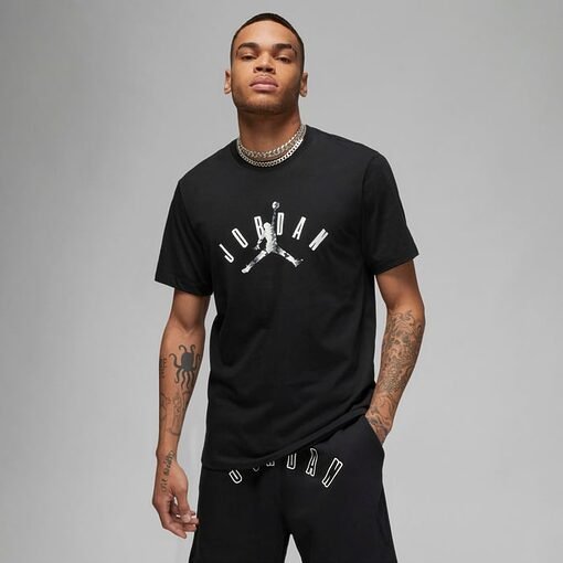 TShirt Nike Jordan Flight MVP pour Hommes FB7365-010 https://mastersportdz.store original Algerie DZ