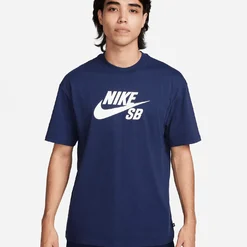 TShirt Nike M NK SB pour hommes CV7539-411 https://mastersportdz.store original Algerie DZ