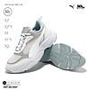 Basket Puma Cassia pour Femmes 38464720 https://mastersportdz.store original Algerie DZ