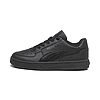 Baskets PUMA Caven 2.0 39383702 https://mastersportdz.store original Algerie DZ