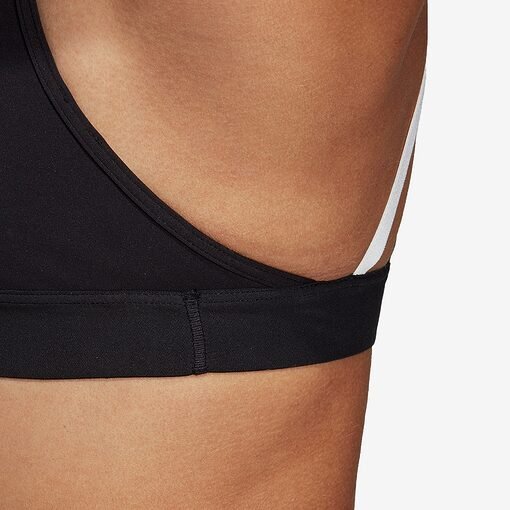 Brassière de sport Adidas Don’t Rest X CZ8045 https://mastersportdz.store original Algerie DZ