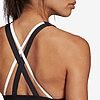 Brassière de sport Adidas Don’t Rest X CZ8045 https://mastersportdz.store original Algerie DZ