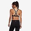 Brassière de sport Adidas Don’t Rest X CZ8045 https://mastersportdz.store original Algerie DZ