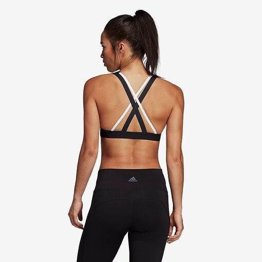 Brassière de sport Adidas Don’t Rest X CZ8045 https://mastersportdz.store original Algerie DZ