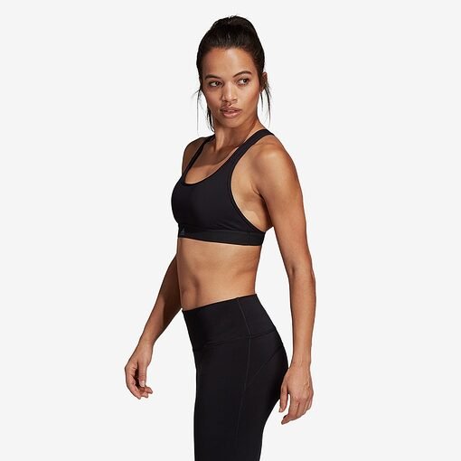 Brassière de sport Adidas Don’t Rest X CZ8045 https://mastersportdz.store original Algerie DZ