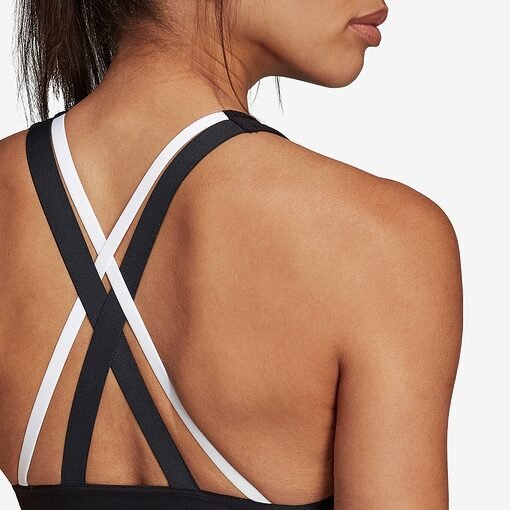 Brassière de sport Adidas Don’t Rest X CZ8045 https://mastersportdz.store original Algerie DZ