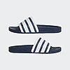 Claquette Adidas Adilette 288022 https://mastersportdz.store original Algerie DZ