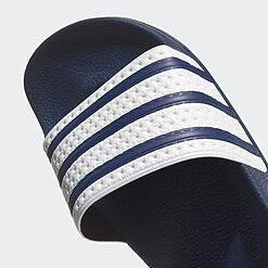 Claquette Adidas Adilette 288022 https://mastersportdz.store original Algerie DZ