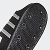 Claquette Adidas Adilette 288022 https://mastersportdz.store original Algerie DZ