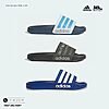 Claquette Adidas Adilette Shower Slides IG3683 https://mastersportdz.store original Algerie DZ