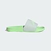 Claquette Adidas Adilette Shower Slides IG3683 https://mastersportdz.store original Algerie DZ