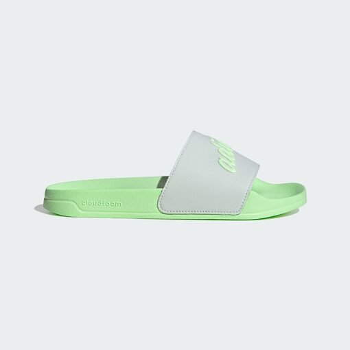 Claquette Adidas Adilette Shower Slides IG3683 https://mastersportdz.store original Algerie DZ